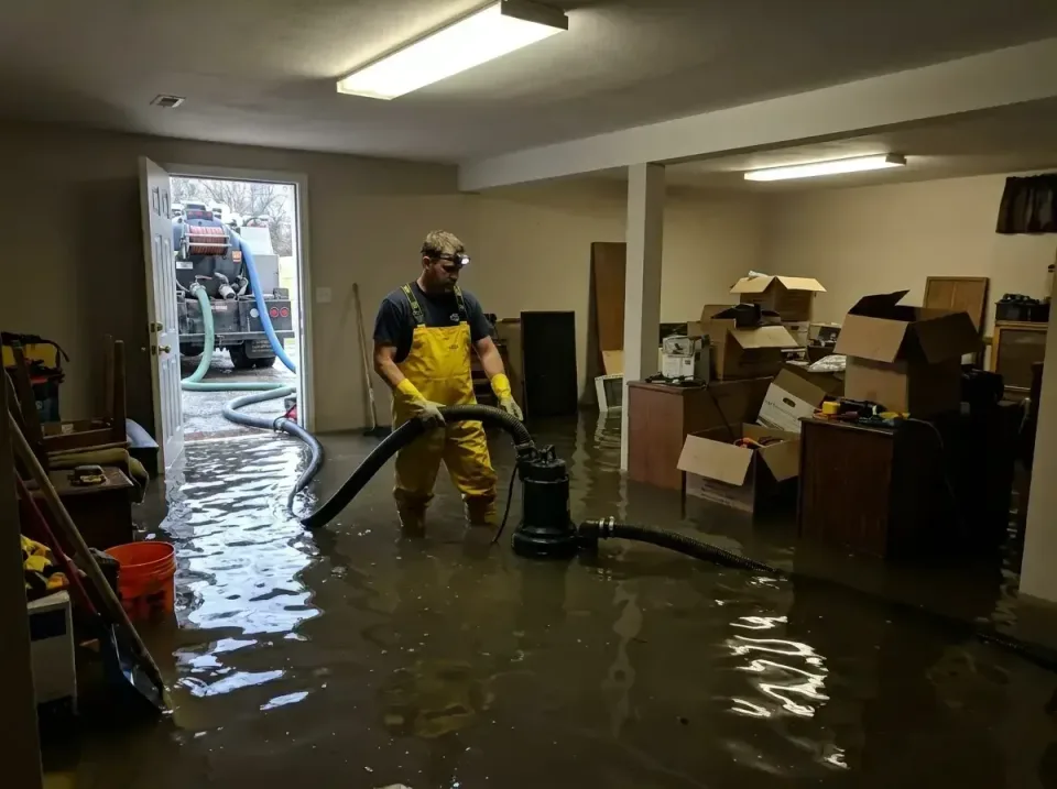 basement-burst-pipe-flooding-a-001 — frequently asked questions, 24-Hour Water Damage Restoration Services in Timonium, MD